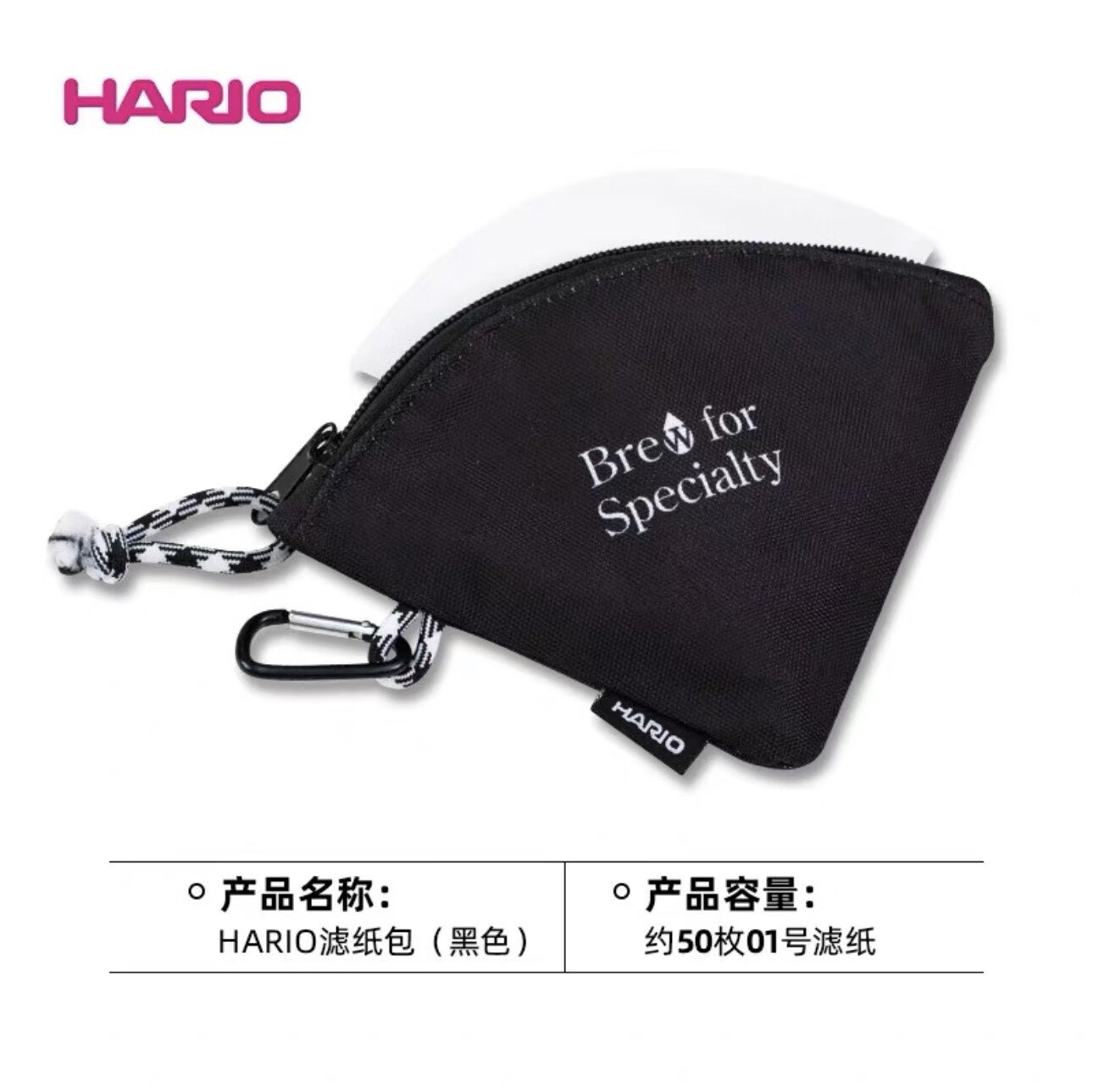 vcf,vc粉的作用和功效