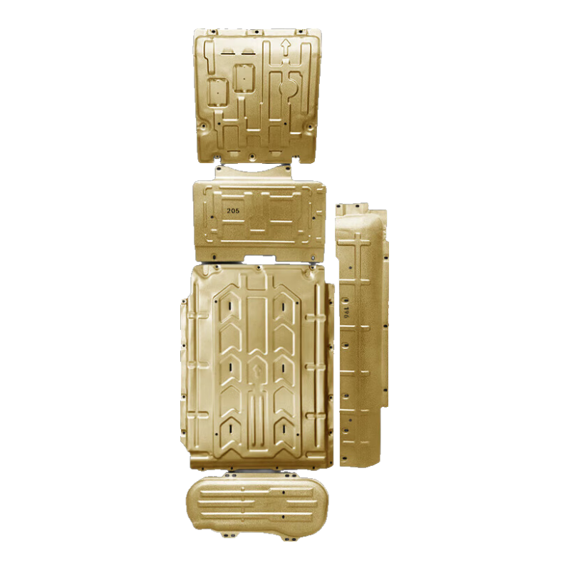 SIMEETY���ǵ���plusdmi��ػ�����PLUSEV���̻�������05���̻��� ԭ�� (���) ��þ�Ͻ� 5052 5ϵ ���ǵ� ��PLUS 21-24��/EV 510����