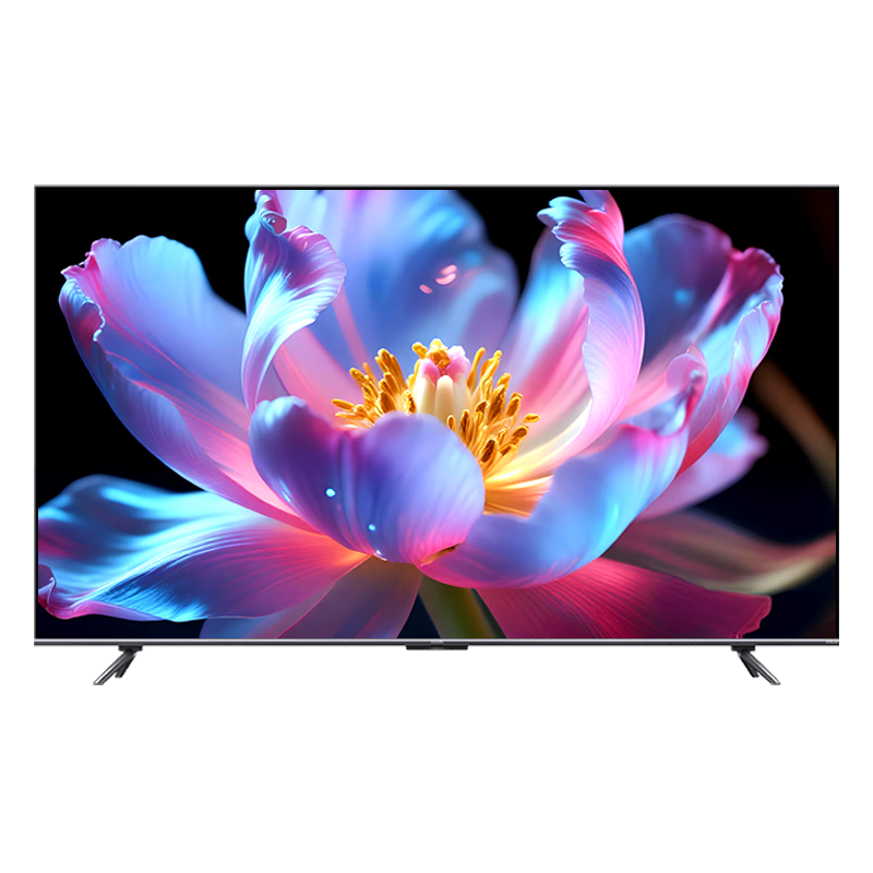 С�� S MiniLED Ultra 85Ӣ�� ���� L85MB-SPL