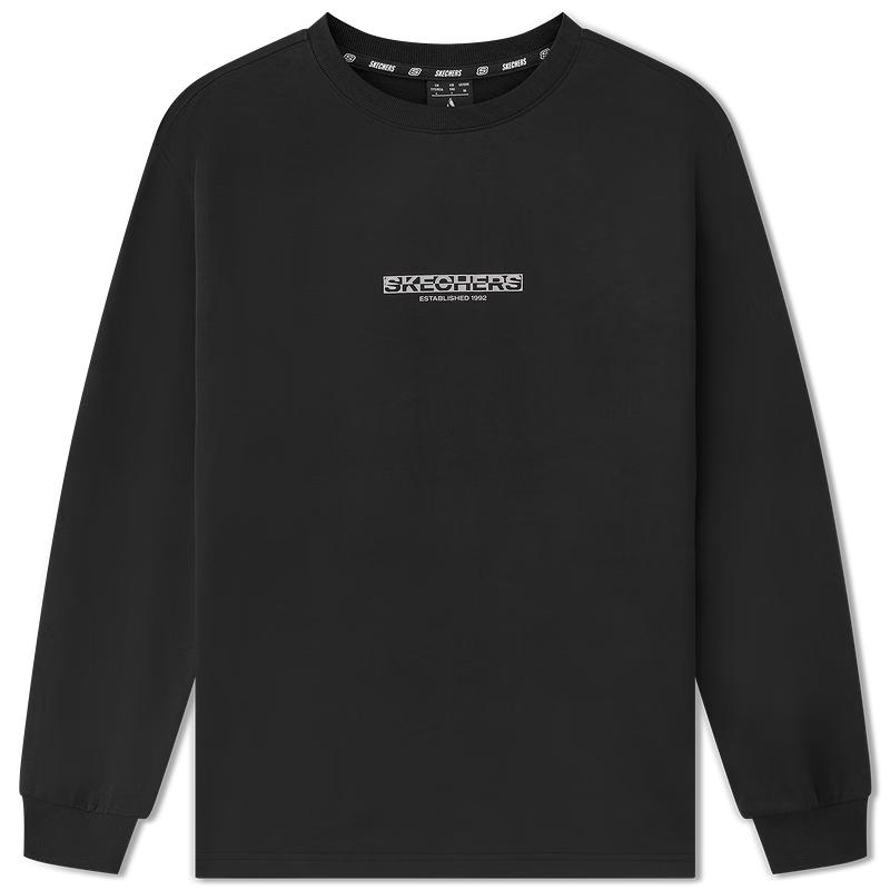 ׵PLUSSkechers ˹ Ůͬ֯TL325U096 57.55Ԫʣ˫12