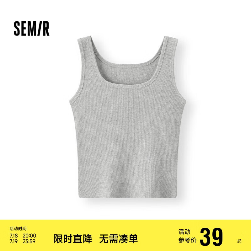 ɭ����Semir��[�̳�ͬ��]����Ů�̿�U�����2025�ļ����н�������101325102001