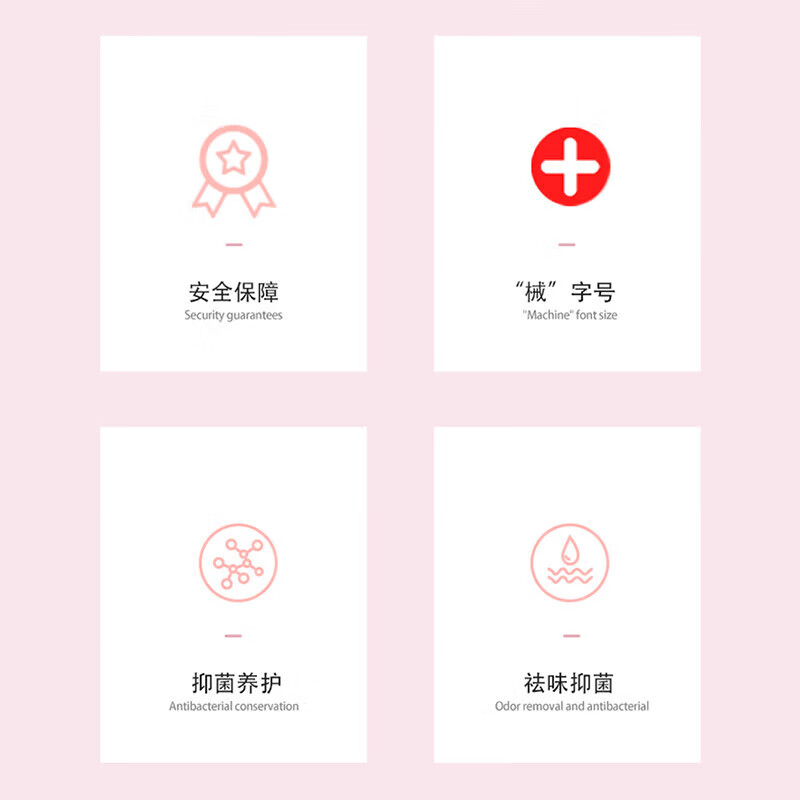 内廷上用盆腔炎妇科用药盆腔积液小腹坠痛排出专用白带异常医用妇科凝胶 五盒装
