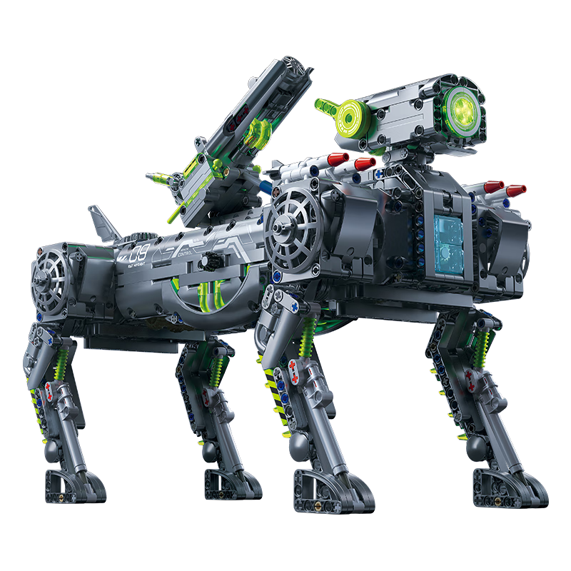 ������Ʒң�ػ�������ͯ��ľ���Ѷȳ�������к�8-12���������� 229Ԫ