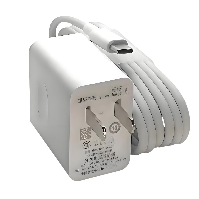 ���ڲ���������240����������û�Ϊ�����Mate60pro�ֻ����ͷ�����ͷmate50pro/30/40������ҫnova8/9������ 240�������ͷ+1��6A����� 13.98Ԫ��2��(��6.99Ԫ/��)