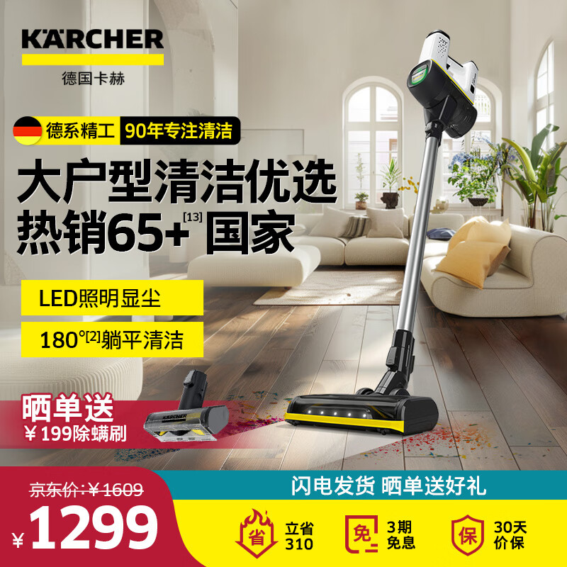 ���� ���������� VC 6