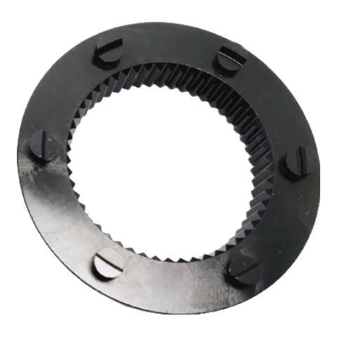 SUPERTEAM速铂特新款极翼S6入门级公路车超轻碟刹碳纤维轮组 六钉转换器 50MM钢条（1630+-30G）