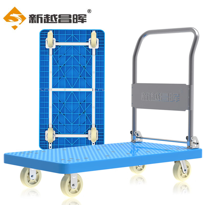 ��Խ����ƽ�峵�ӳ����Ƴ��۵�������С�Ƴ�������70*115cm ����Լ1400��