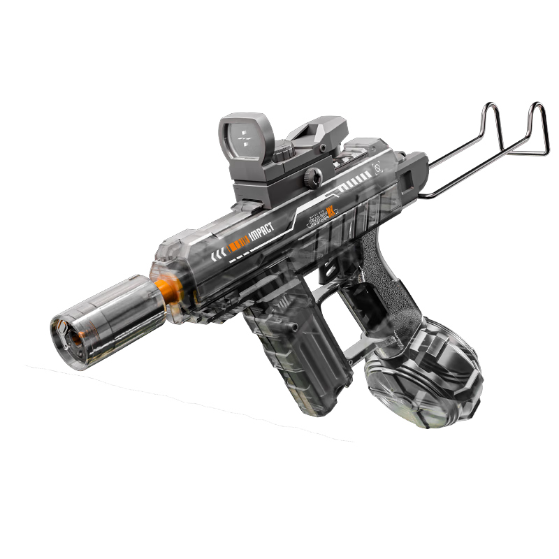 ���ڲ�������������綯ˮǹ����Զ�������ͯ��ˮ�����ˮǹ��һ��ͯ������ 66Ԫ