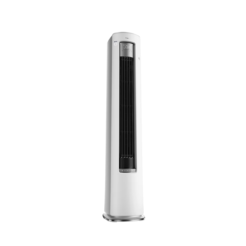 ���� ��ʡ��Ultra 3ƥ��� KFR-72LW/N8KS1-1U4129Ԫ