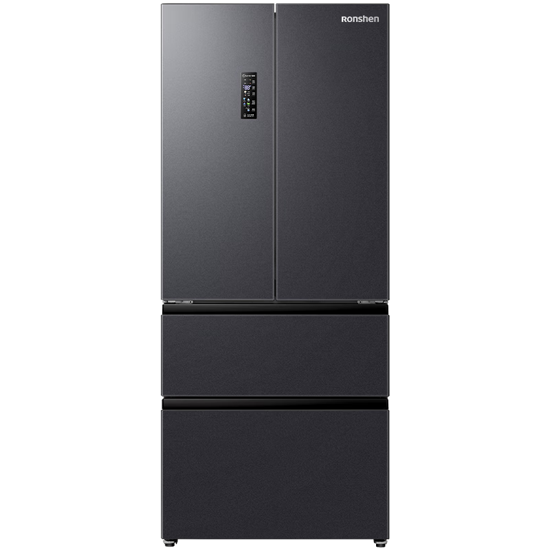 ���� 513�� ��ʽ���ű��� BCD-513WD18MP 2772Ԫ(����ȯ)