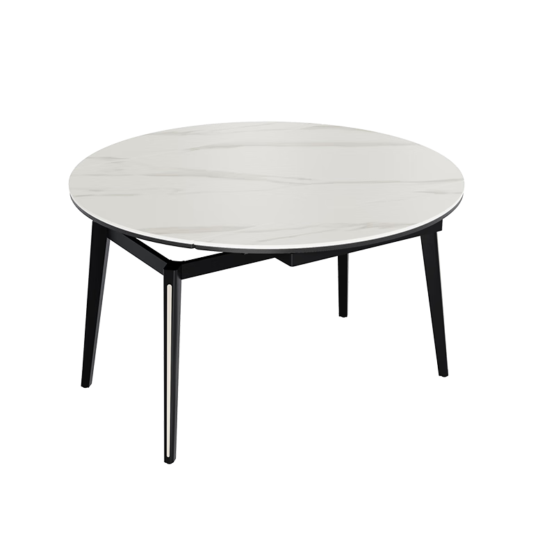 �˼ҼҾӣ�KUKA����Լ�Ұ�����μ��÷�������Բ������Բ��DS7186T����+���߻���*4 2209.32Ԫ(������)