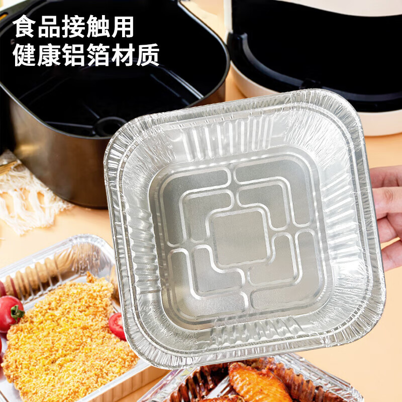 配图3