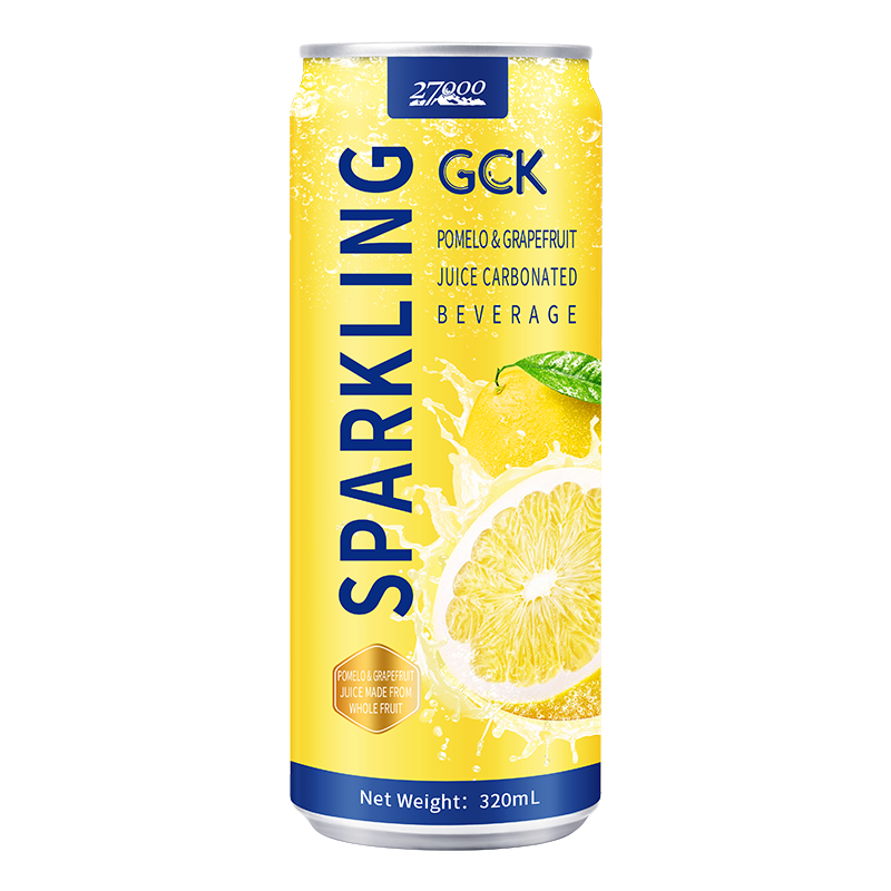 ڲ27000GCK˫ֹ֭ˮ 320ml*12֧ ݹ֭ 49.9Ԫ