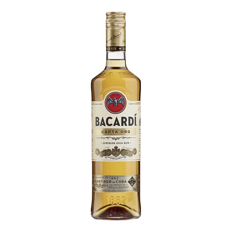ټӵãBacardi  ķ Ī Ƶ 980ml