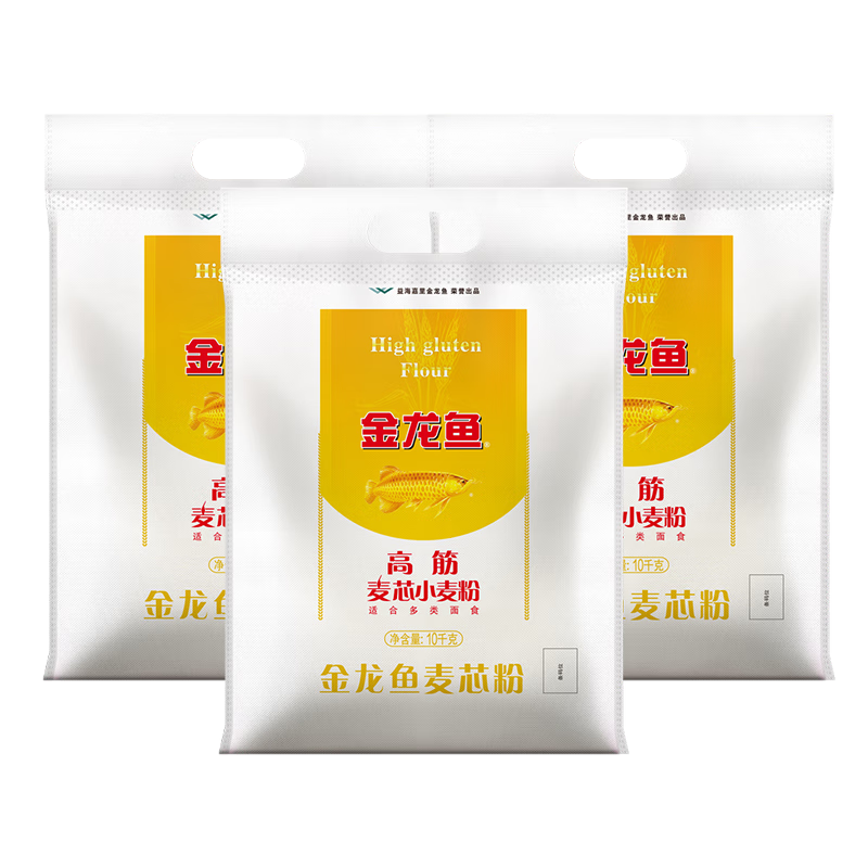 ���ڲ����������� ��� �߽�� �߽���оС��� 10��*3�� 113.22Ԫ��2��(��56.61Ԫ/��)