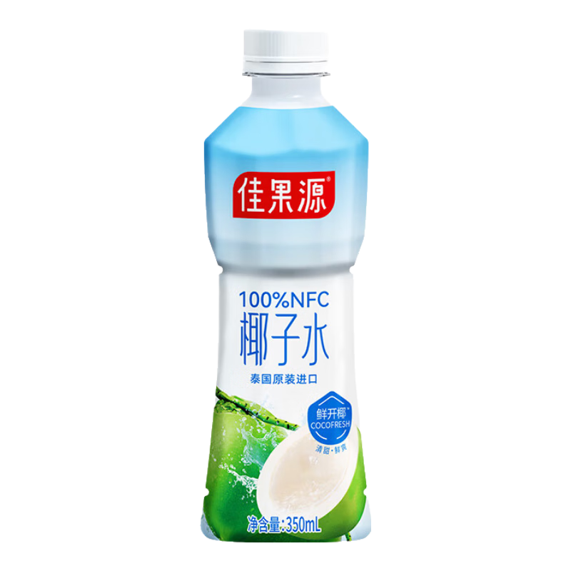 �ѹ�Դ nfcҬ��ˮ350ml*12ƿ 3.3Ԫ/ƿ����39.8Ԫ