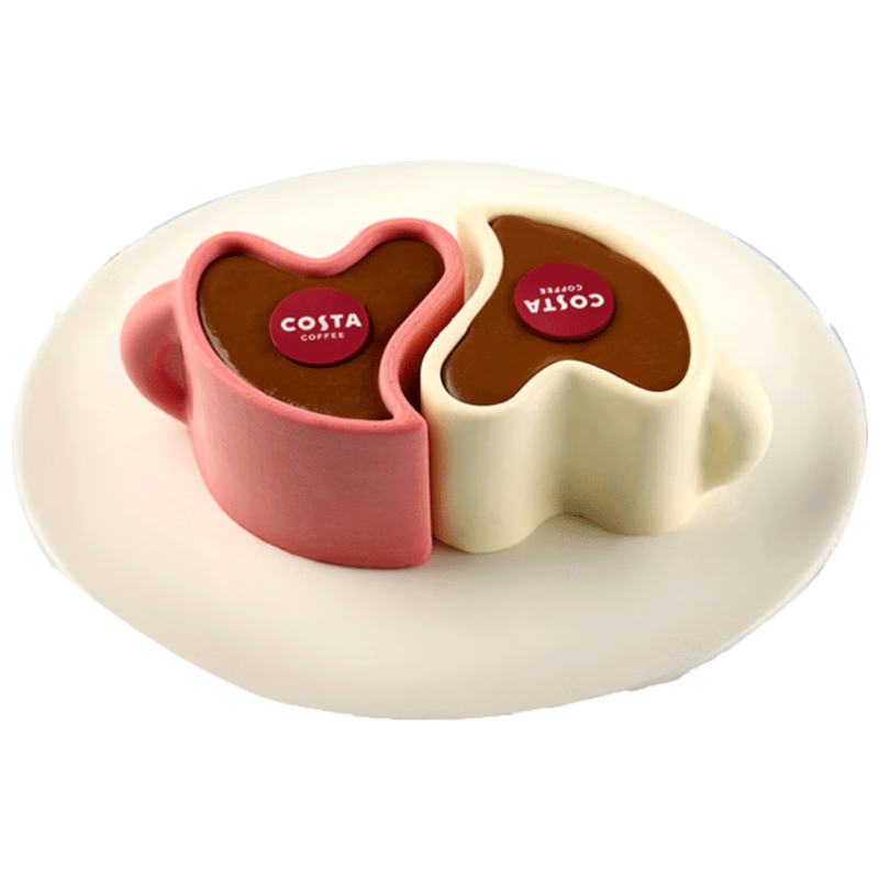 COSTAݮ̫ 550g/6 յʥ 104.0Ԫ104Ԫ/