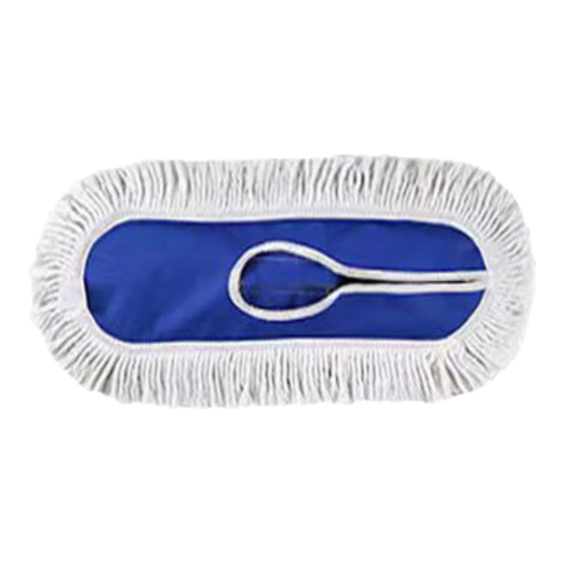 ƽ���ϰ� 40cm�Ӻ�ԭװ�� ��ʪ���� ���þƵ����ô��� 4.99Ԫ