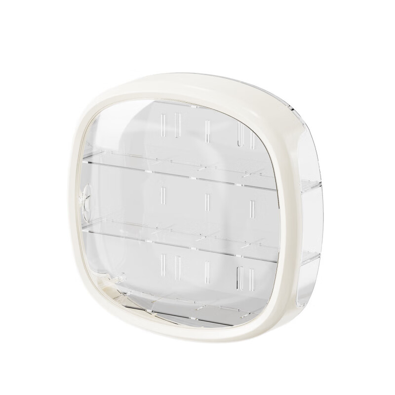 ���ܻ��ⰲװ�ڹ�ʽ̫�ղ����ɺд��������������չʾ�� 3�ָ���ɫ 55Ԫ