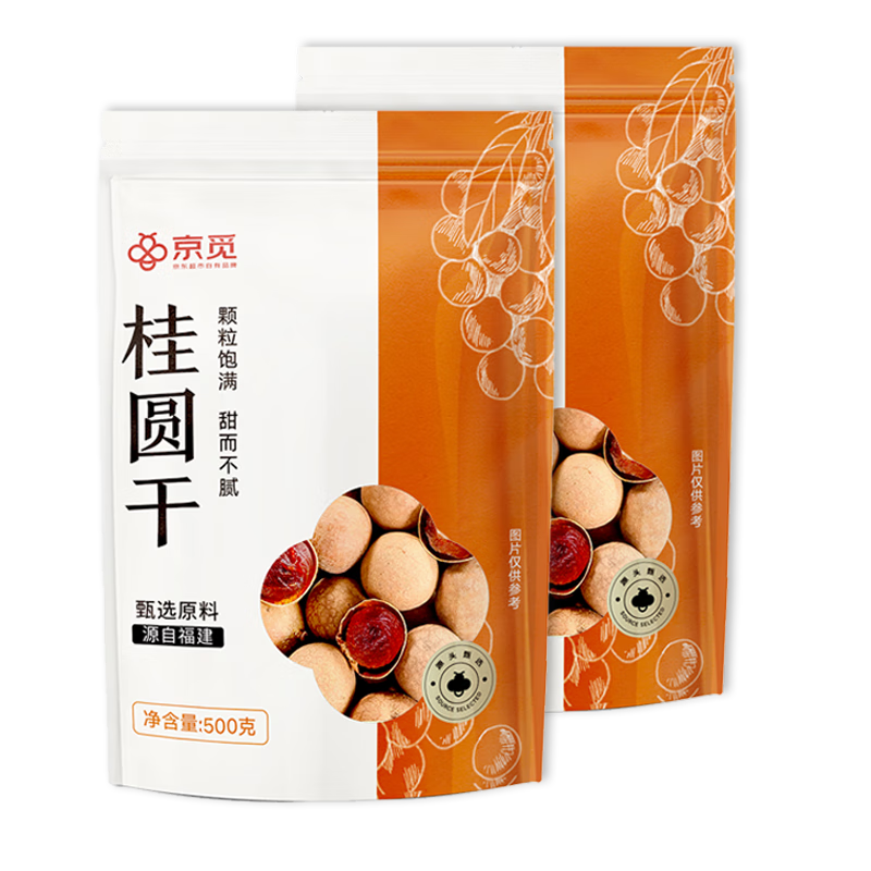 ���� ��Բ��500g*2����������۸� ���ӰٺϺ���ɣ����轺��������� 22.9Ԫ ����