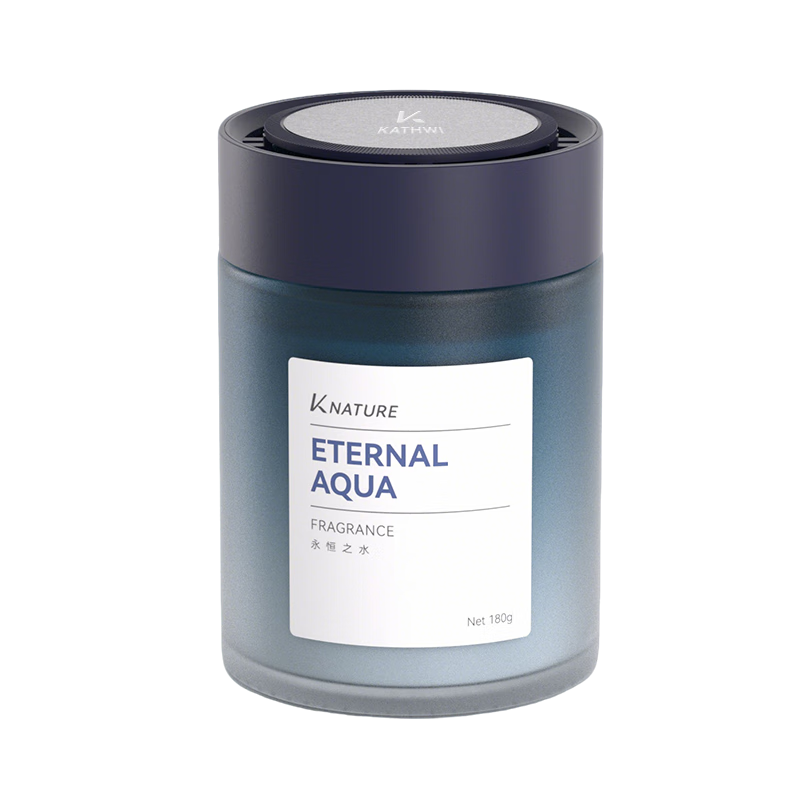 �ƾ��� ������޹2026�¿� ������ˮ������ ���������ζ������ȩ�������� 36Ԫ