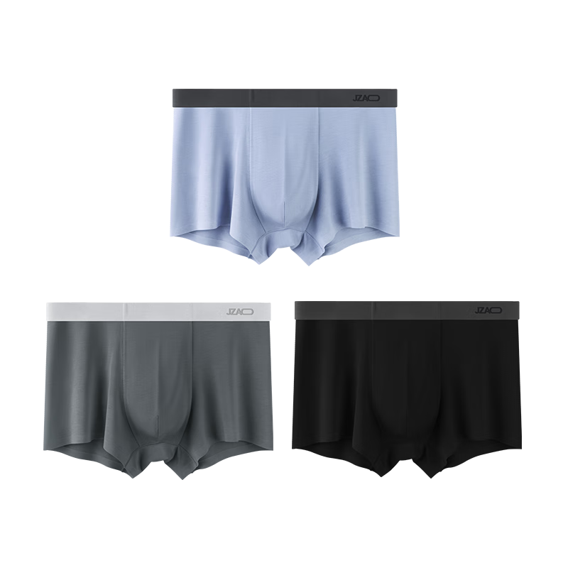ڲ ʿڿ L224.45Ԫ5(44.89Ԫ/)