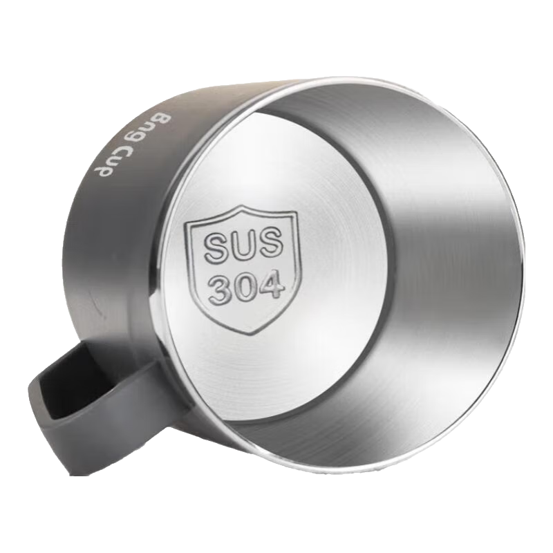 304��������˱� ��ͯѧ����ˮ�� ��+��+�� ���װ 15.89Ԫ