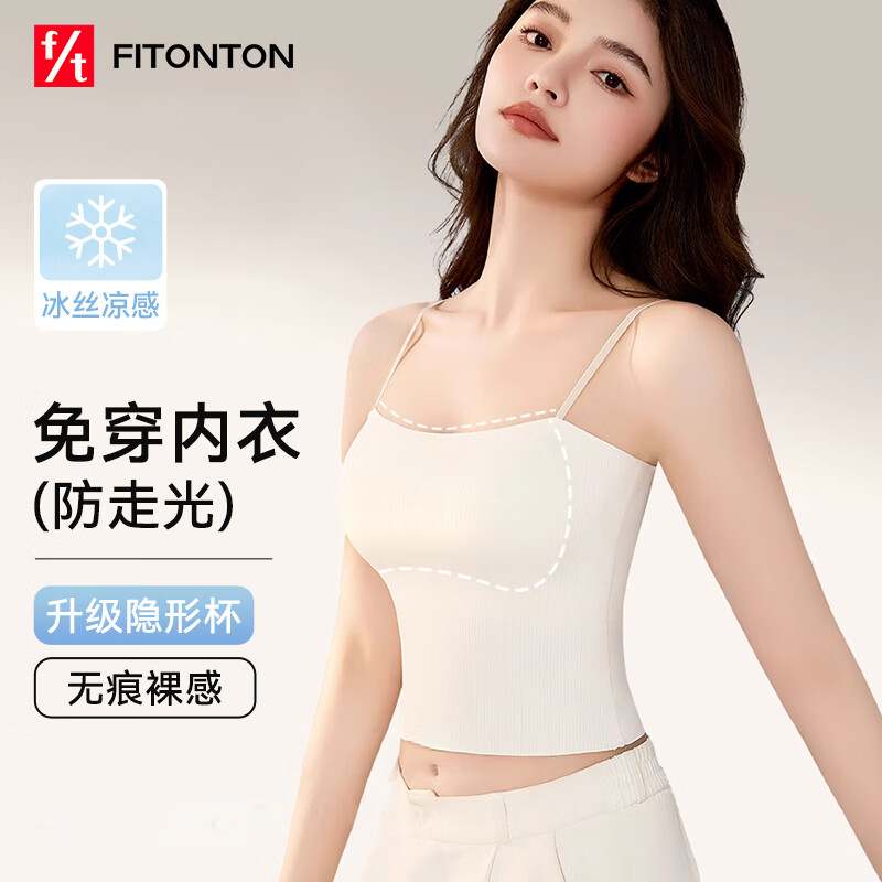 PLUS95ۣFitonTonŮصŮ˿޺Ĩط߹ڴ⴩M77.6Ԫȯ25.87Ԫ/