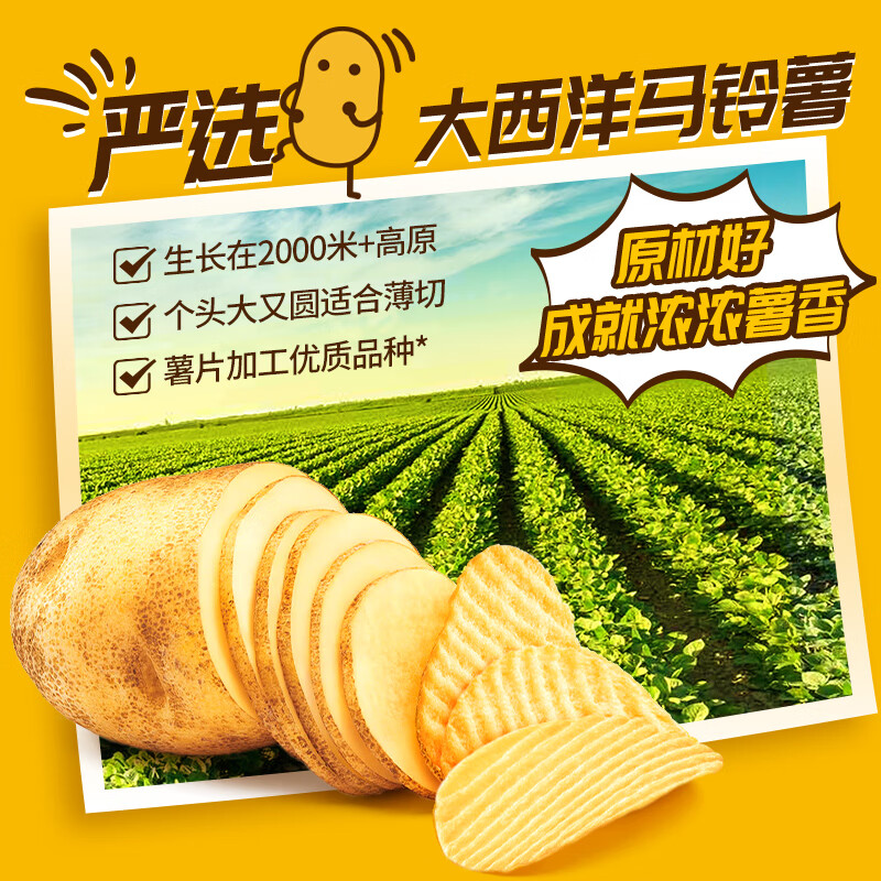配图1