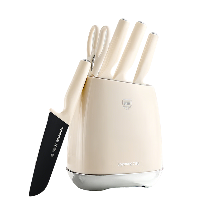 Joyoungװò˵ǵ˵ʦƬС׵