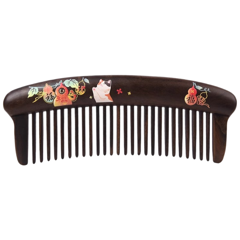 ̷ľ ޱľ 帣 ݹ Ӽ 186.4Ԫ(ȯ)