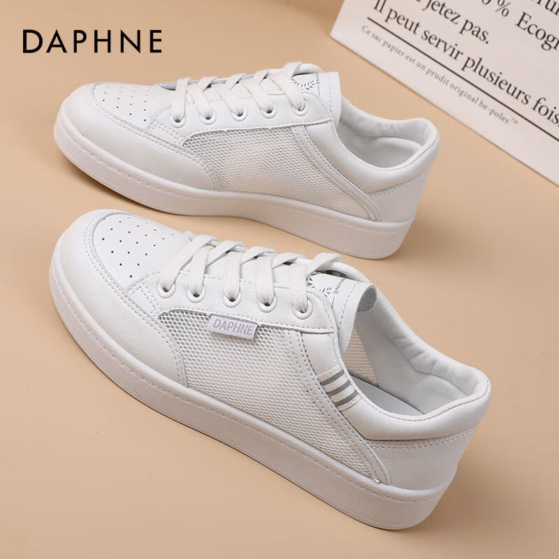 ��ܽ�� ����͸��С��ЬŮ���Ь �˶�����Ь  69.9Ԫ(����ȯ)