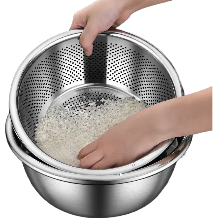 ϴˮɸ ʵѡ34cmʵ+© 28.9Ԫ