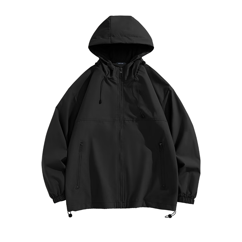 ά˹ ñп ＾Чһˮĥɽ˶ #ZSɫ L 43.14Ԫ(ȯ)