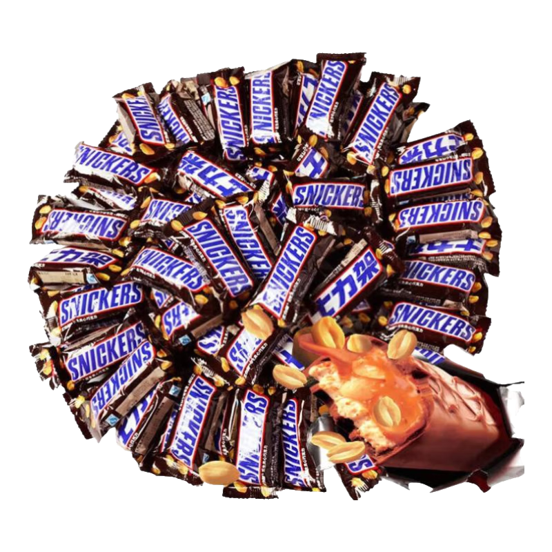 ڲʿʥмɿɢװʳŮ ʿ20g*25ɢװ500g 27.98Ԫ