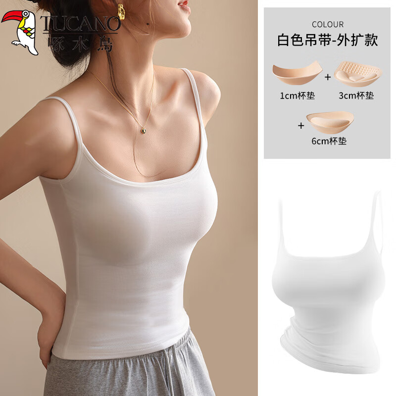 ���ڲ�������ľ�������ص�������Ů���⴩2025�¿��ڴ���ص��������� ��ɫ  L 64.4Ԫ