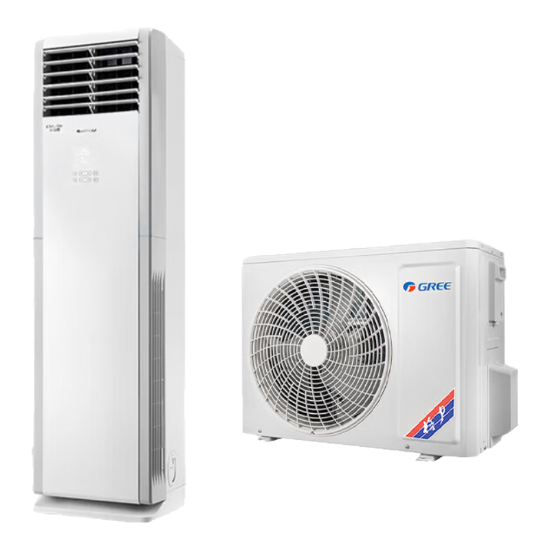 ���� ����ʽ�յ� RF7.2WQ/NhB-N2JY01 3ƥ��380V