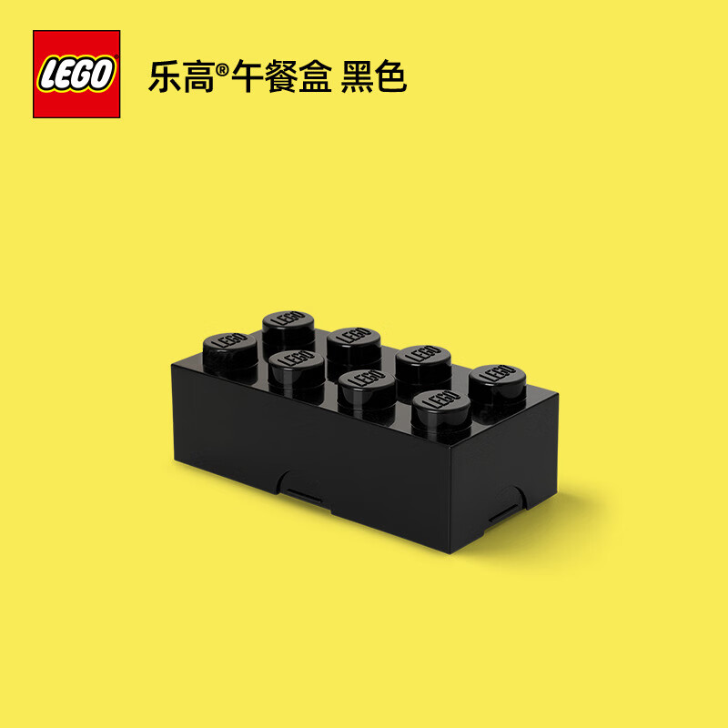 �ָ�?������ظ����ɺ� ��߻�ľ��������ս������� 2*4 ��ɫ 48.6Ԫ