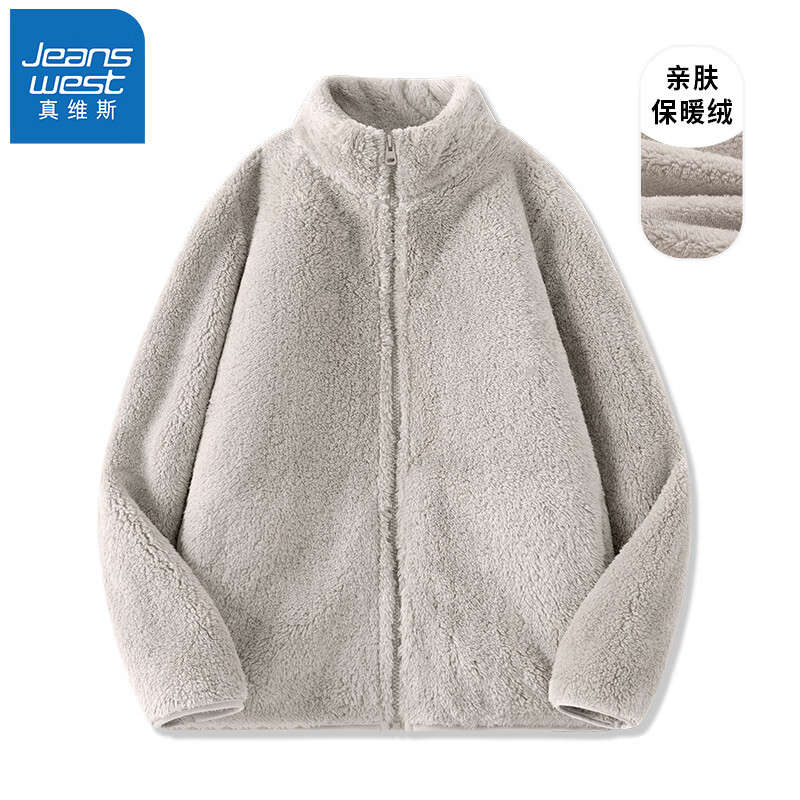 Jeanswest ά˹  ŮʿŴ޿ + 76.8Ԫ(ȯ)