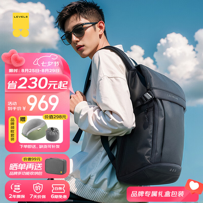 ��ƽ��8�ţ�LEVEL8�������б���˫�����Ů17.3Ӣ����԰������������������Ϧ����