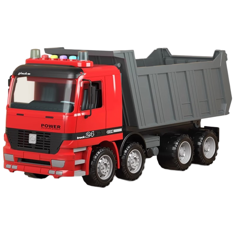 ���ڲ������豦�I����������߳���ſ�����ͯ�������̳�3-6��4����ģ���к���������