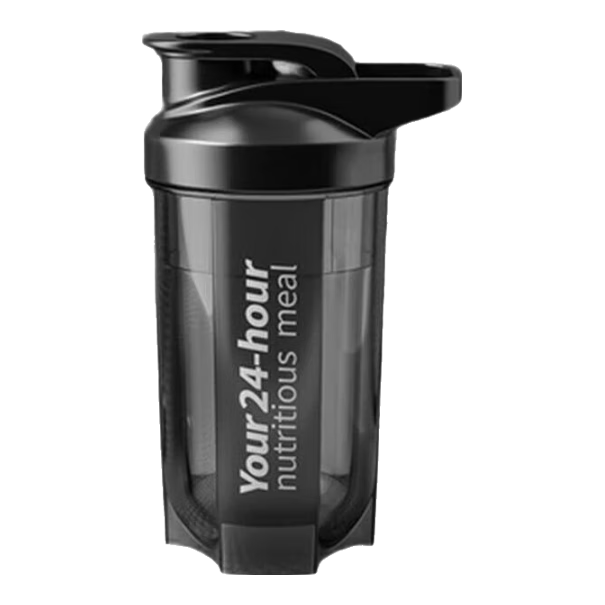 ����ҡҡ�������˶�ˮ����������©���豭�ӿ̶ȱ��̲�ҡ�����׷�ˮ�� 500ml �����+���̶�+������� 5.88Ԫ