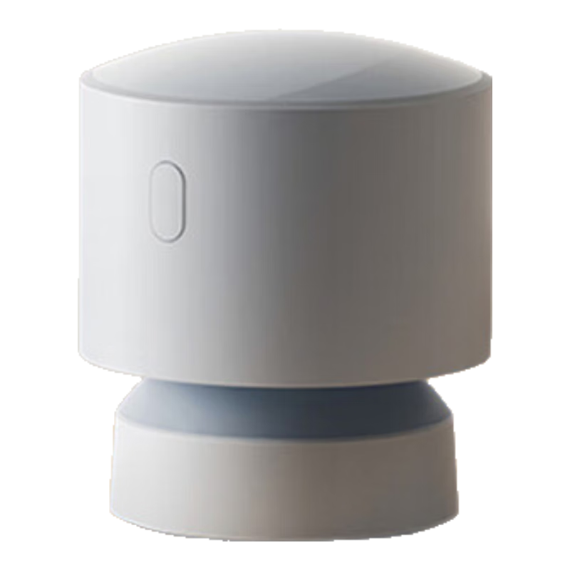 С׼ڴ ܼҾ ع ͹ĳ ݰװ С 250.26Ԫ2(125.13Ԫ/)