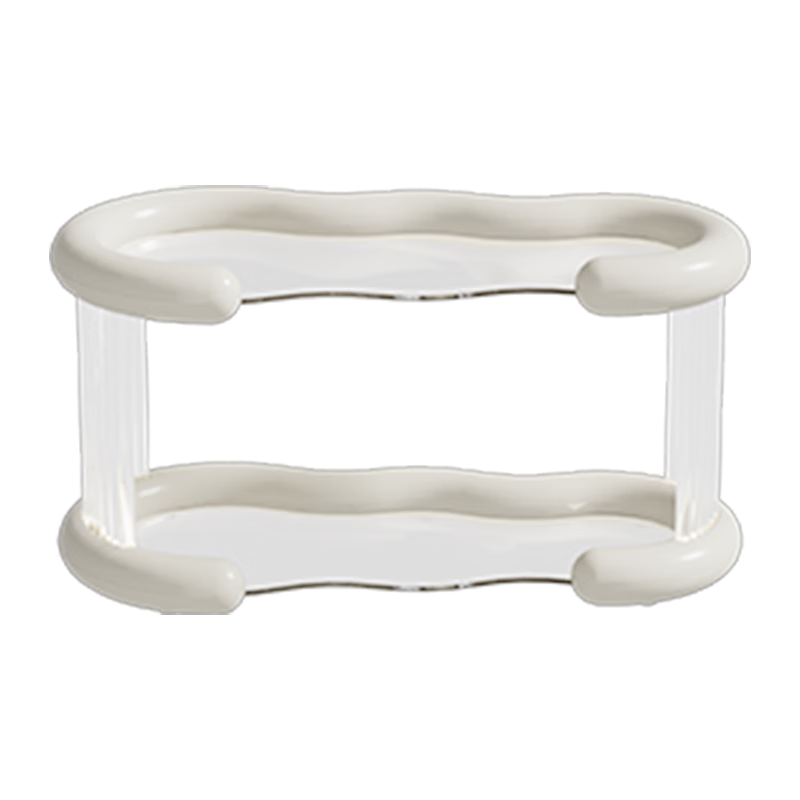 ���������Я�ָ�ҩ��������з�װ����������ҩƷ�����κ��ܷ���� 12.26Ԫ(������)