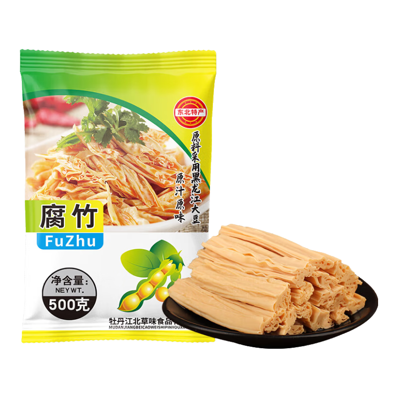 ���в� �����󶹸���ɻ� �ֹ�ͷ��Ƥ����� 500g*1��