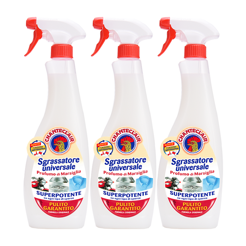 �󹫼��ܼң�CHANTE CLAIR����������ڶ๦�����۾�ǿ��ȥ���������������������̻���ϴ�� ������3ƿ 69Ԫ