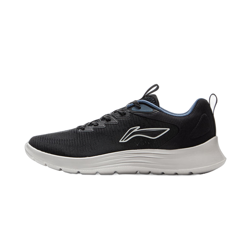 ���� ��������Ь ��ɫ��41.5