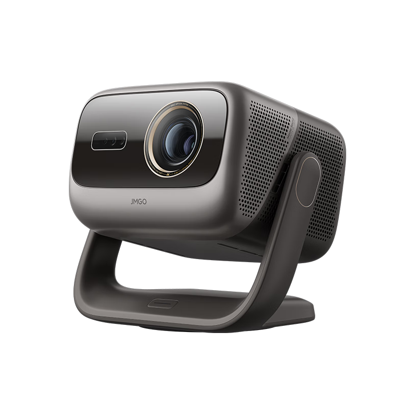 JMGO/��� N5 Ultra 4K ͶӰ�� ���� 8033.79Ԫ(������)
