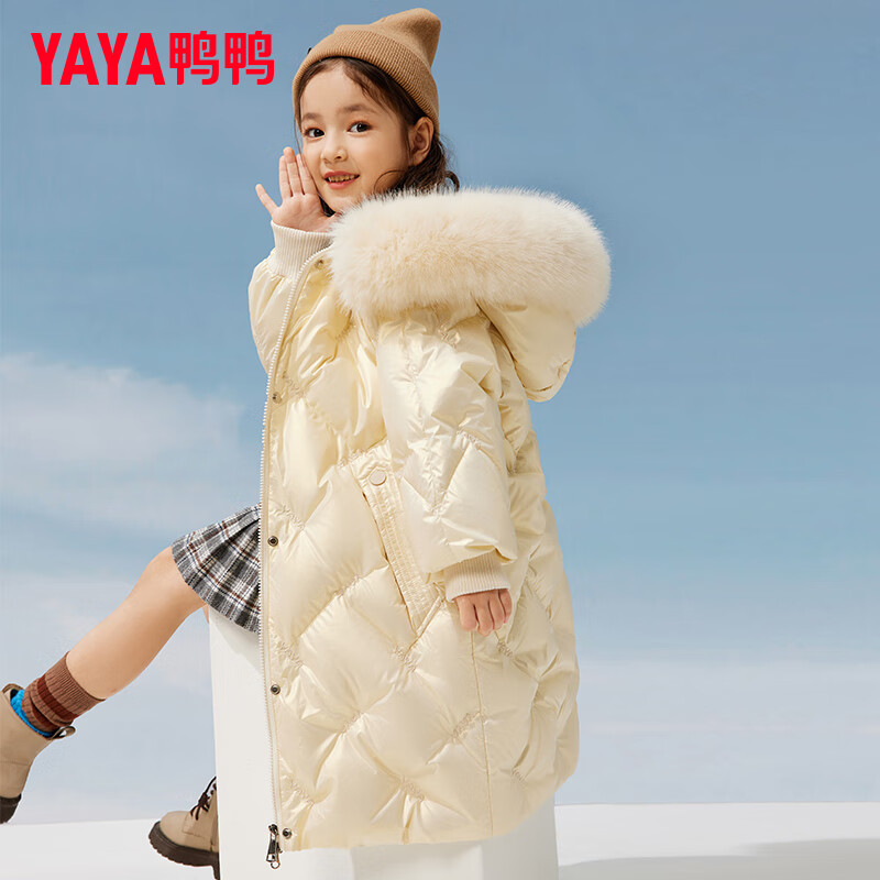 ѼѼ Ůͯ гë޷
 119Ԫ(ȯ)