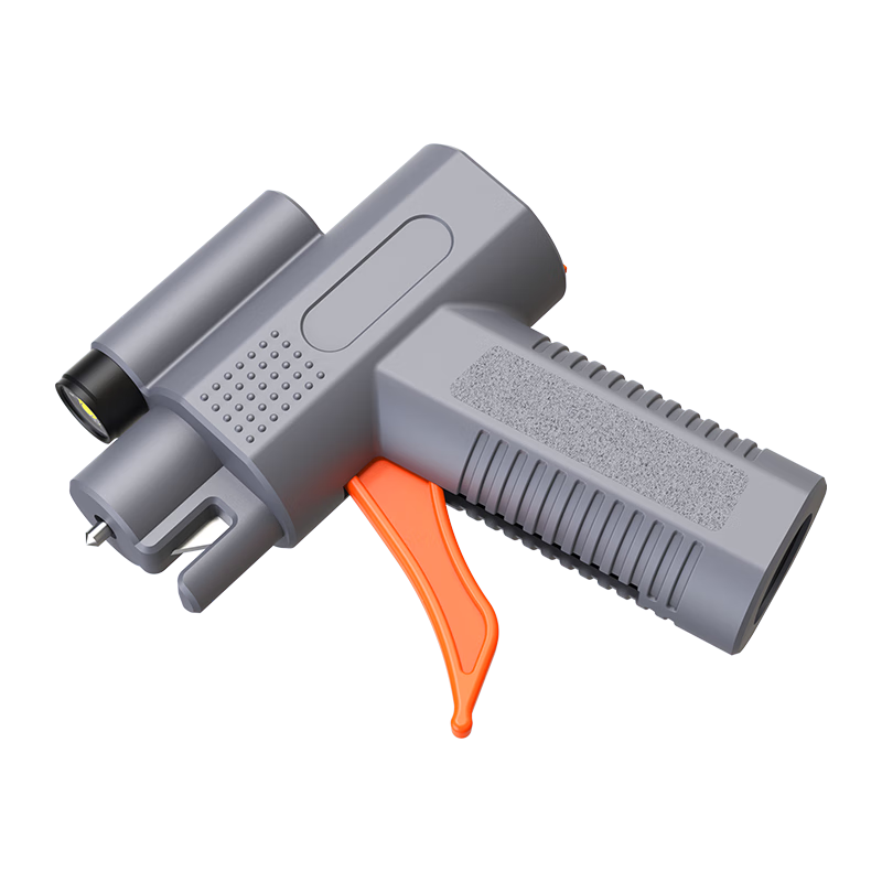 ʳ۶๦ǹʽȫ и ƴӦ 194.7Ԫ3(64.9Ԫ/)